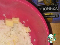 �����-������ �� ������� ������ �����������