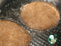 �����-������ �� ������� ������ �����������