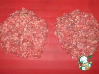 �����-������ �� ������� ������ �����������