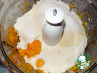 ��������-������������ ��������� �����������