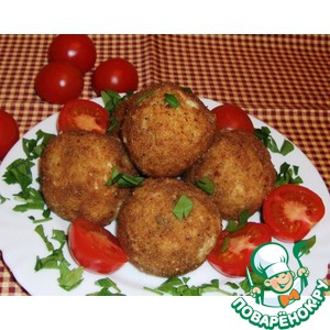 ������� ������� � �������