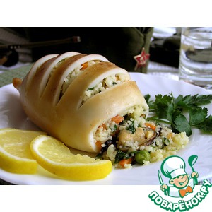 ��������, ������������� �������, ������� � ���-�����