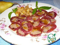 �������� � "���-���" � ������� �����������