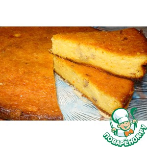 ��������-������������ ���������