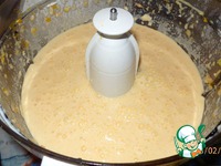 ��������-������������ ��������� �����������