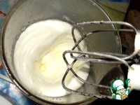 ��������-������������ ��������� �����������