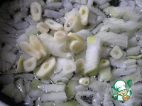 ��������, ������������� �������, ������� � ���-����� �����������