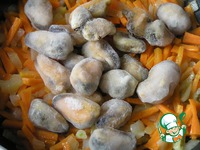 ��������, ������������� �������, ������� � ���-����� �����������