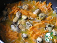 ��������, ������������� �������, ������� � ���-����� �����������