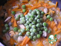 ��������, ������������� �������, ������� � ���-����� �����������