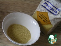 ��������, ������������� �������, ������� � ���-����� �����������