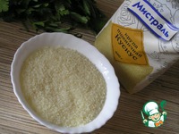 ��������, ������������� �������, ������� � ���-����� �����������