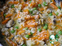 ��������, ������������� �������, ������� � ���-����� �����������