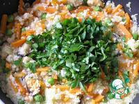 ��������, ������������� �������, ������� � ���-����� �����������