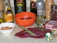 �������� � "���-���" � ������� �����������