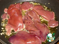 �������� � "���-���" � ������� �����������