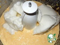 ��������-������������ ��������� �����������