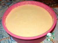 ��������-������������ ��������� �����������