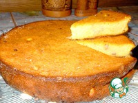 ��������-������������ ��������� �����������