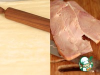 ������� ����� � ��������, ����� � �������� �����������