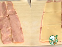 ������� ����� � ��������, ����� � �������� �����������