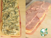 ������� ����� � ��������, ����� � �������� �����������