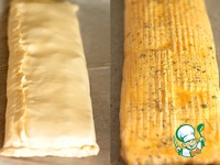 ������� ����� � ��������, ����� � �������� �����������