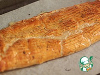 ������� ����� � ��������, ����� � �������� �����������