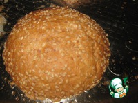 �����-������ �� ������� ������ �����������