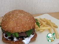 �����-������ �� ������� ������ �����������