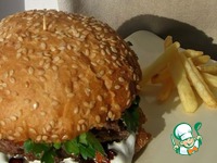 �����-������ �� ������� ������ �����������