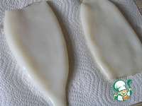 ��������, ������������� �������, ������� � ���-����� �����������