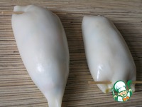 ��������, ������������� �������, ������� � ���-����� �����������