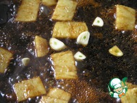 ��������, ������������� �������, ������� � ���-����� �����������