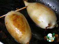 ��������, ������������� �������, ������� � ���-����� �����������