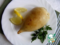 ��������, ������������� �������, ������� � ���-����� �����������