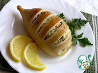 ��������, ������������� �������, ������� � ���-����� �����������