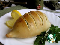 ��������, ������������� �������, ������� � ���-����� �����������