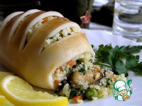 ��������, ������������� �������, ������� � ���-����� �����������