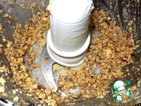 ��������-������������ ��������� �����������