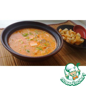 �-�� ��������� ��� � �������