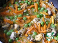 ��������, ������������� �������, ������� � ���-����� �����������