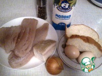 ������ �������� �� ���� �����������