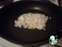 ������ �������� �� ���� �����������