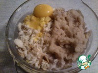 ������ �������� �� ���� �����������