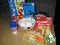 ���� �� �������� �����������