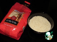 ������� "�����" � ������� �����������