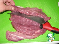 �������� � "���-���" � ������� �����������