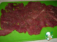 �������� � "���-���" � ������� �����������