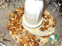 ��������-������������ ��������� �����������